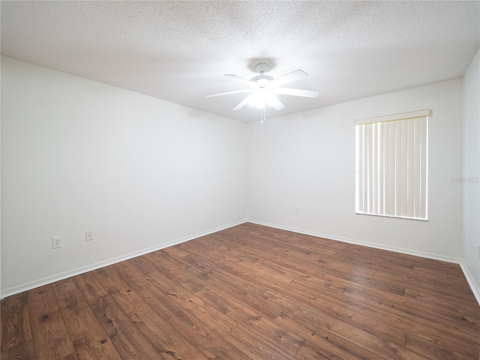 Image 17 of 26 For 8330 Lainie Lane