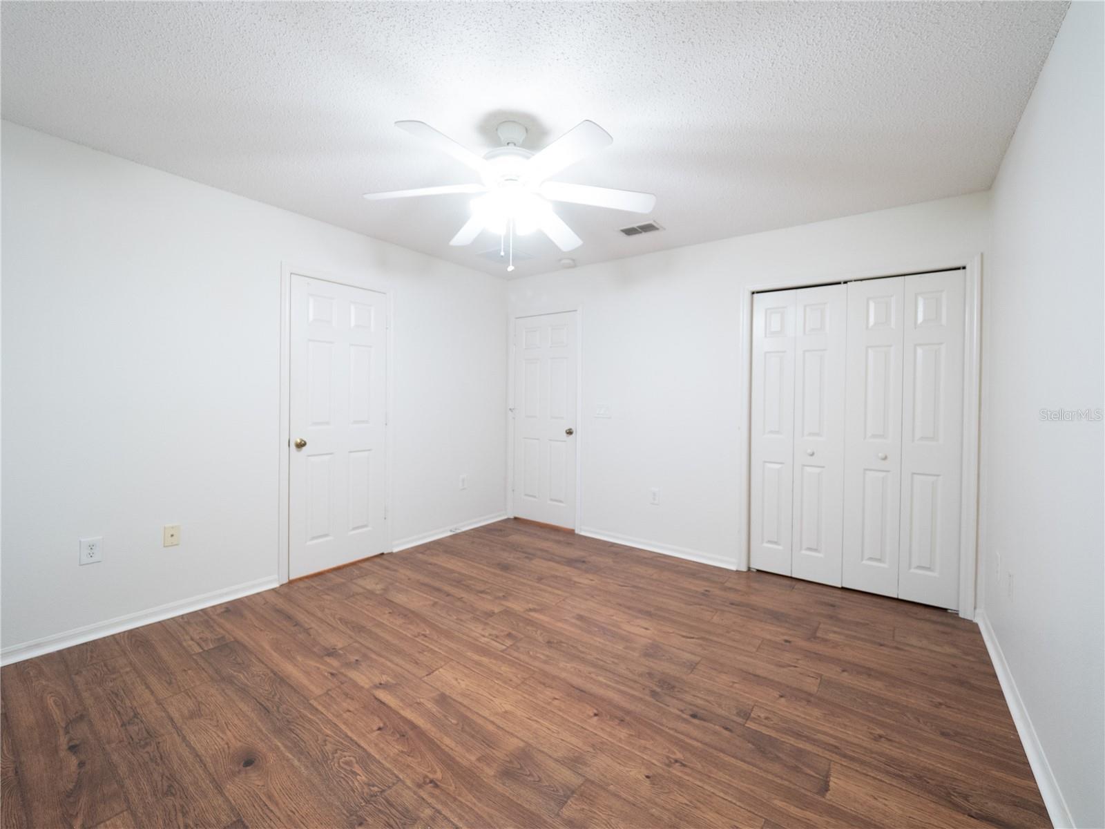 Image 18 of 26 For 8330 Lainie Lane