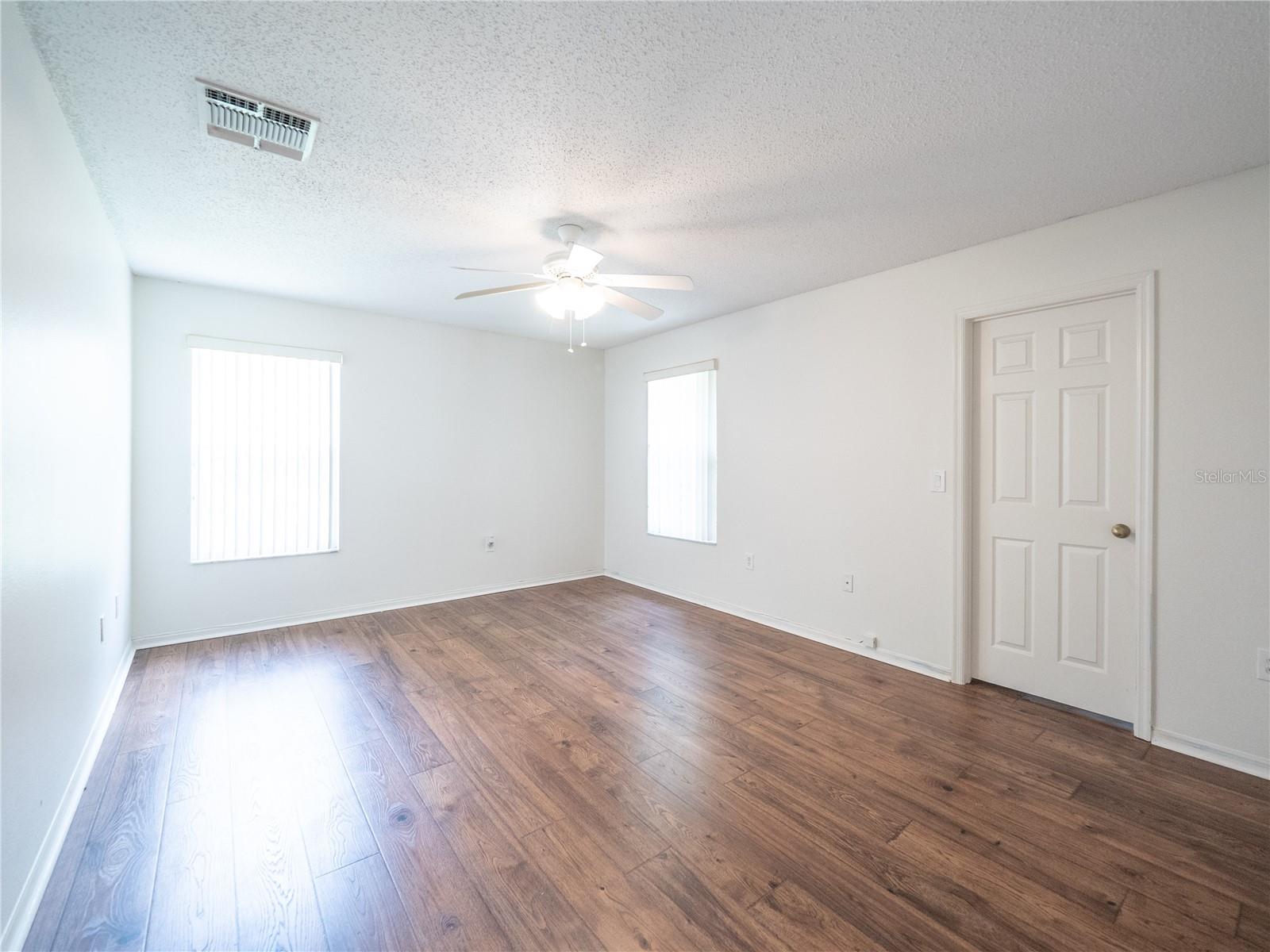 Image 19 of 26 For 8330 Lainie Lane