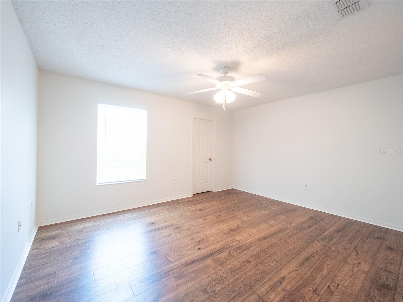 Image 21 of 26 For 8330 Lainie Lane