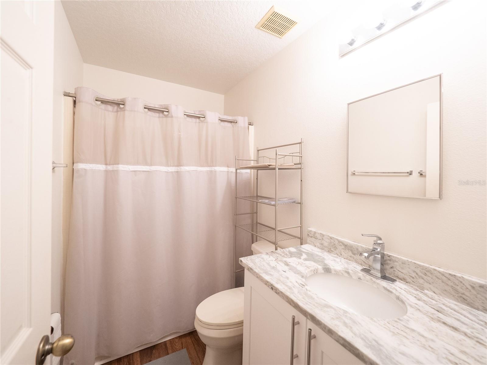 Image 22 of 26 For 8330 Lainie Lane