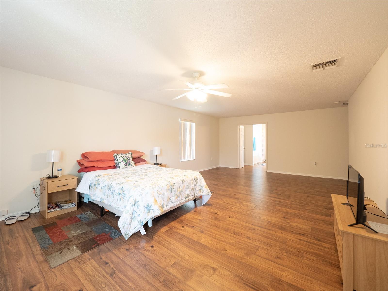 Image 23 of 26 For 8330 Lainie Lane
