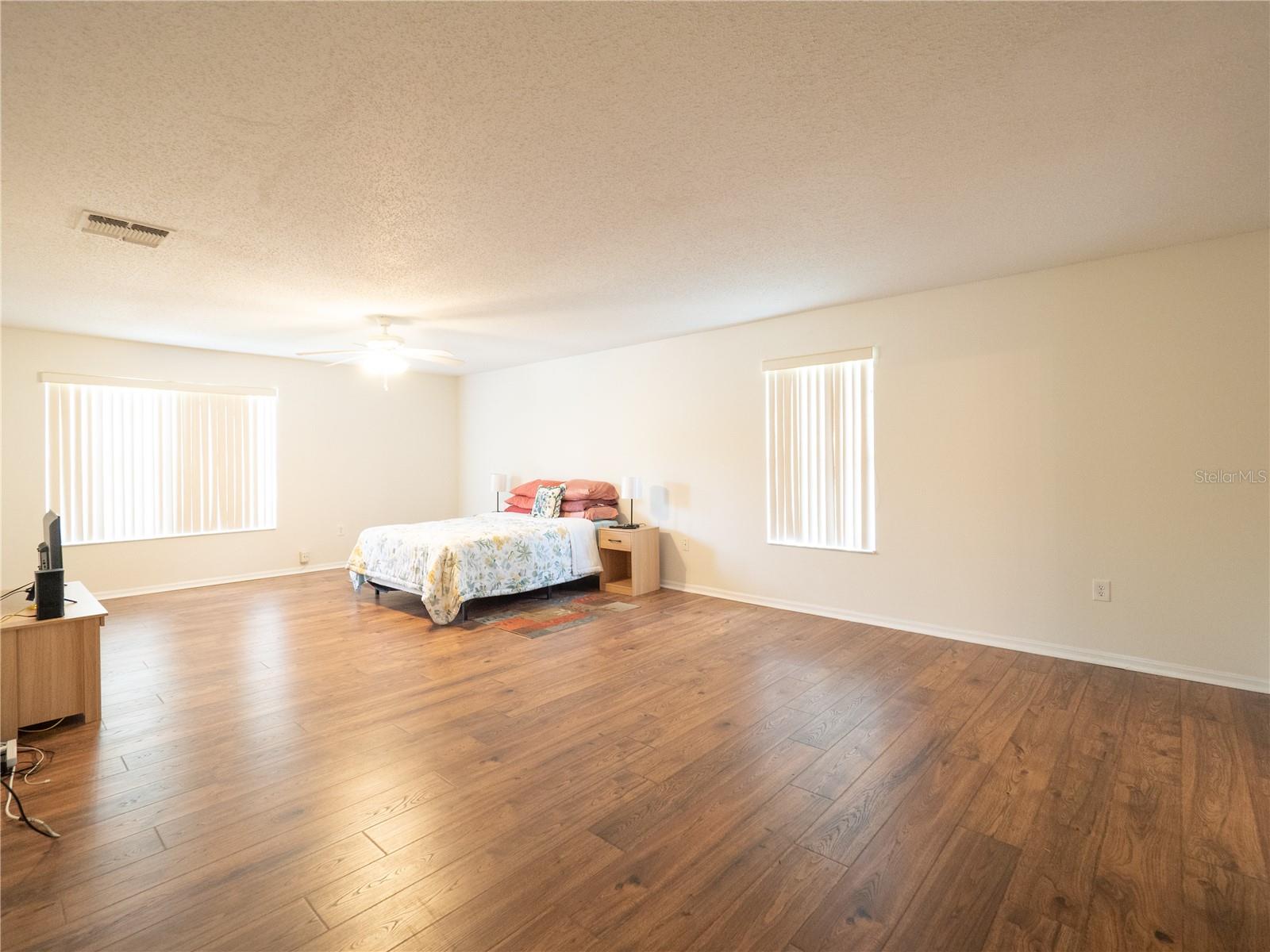 Image 24 of 26 For 8330 Lainie Lane