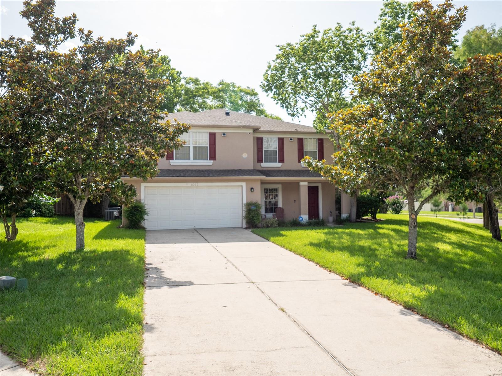 Image 3 of 26 For 8330 Lainie Lane