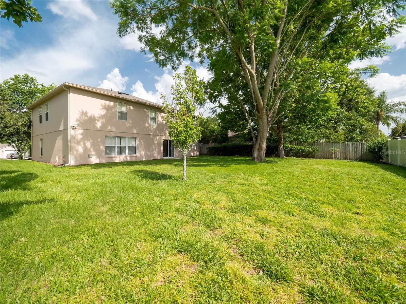 Image 4 of 26 For 8330 Lainie Lane