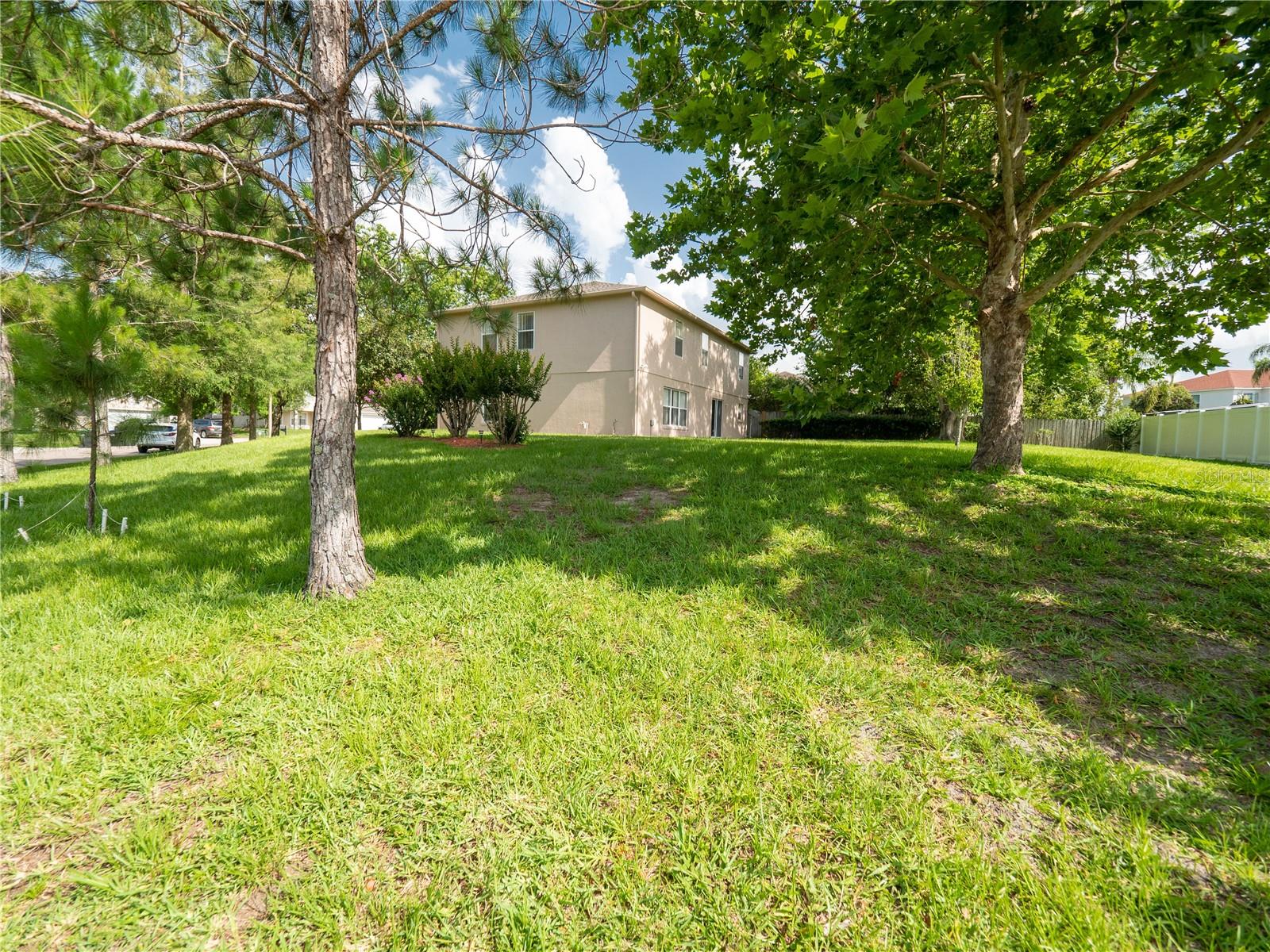 Image 5 of 26 For 8330 Lainie Lane