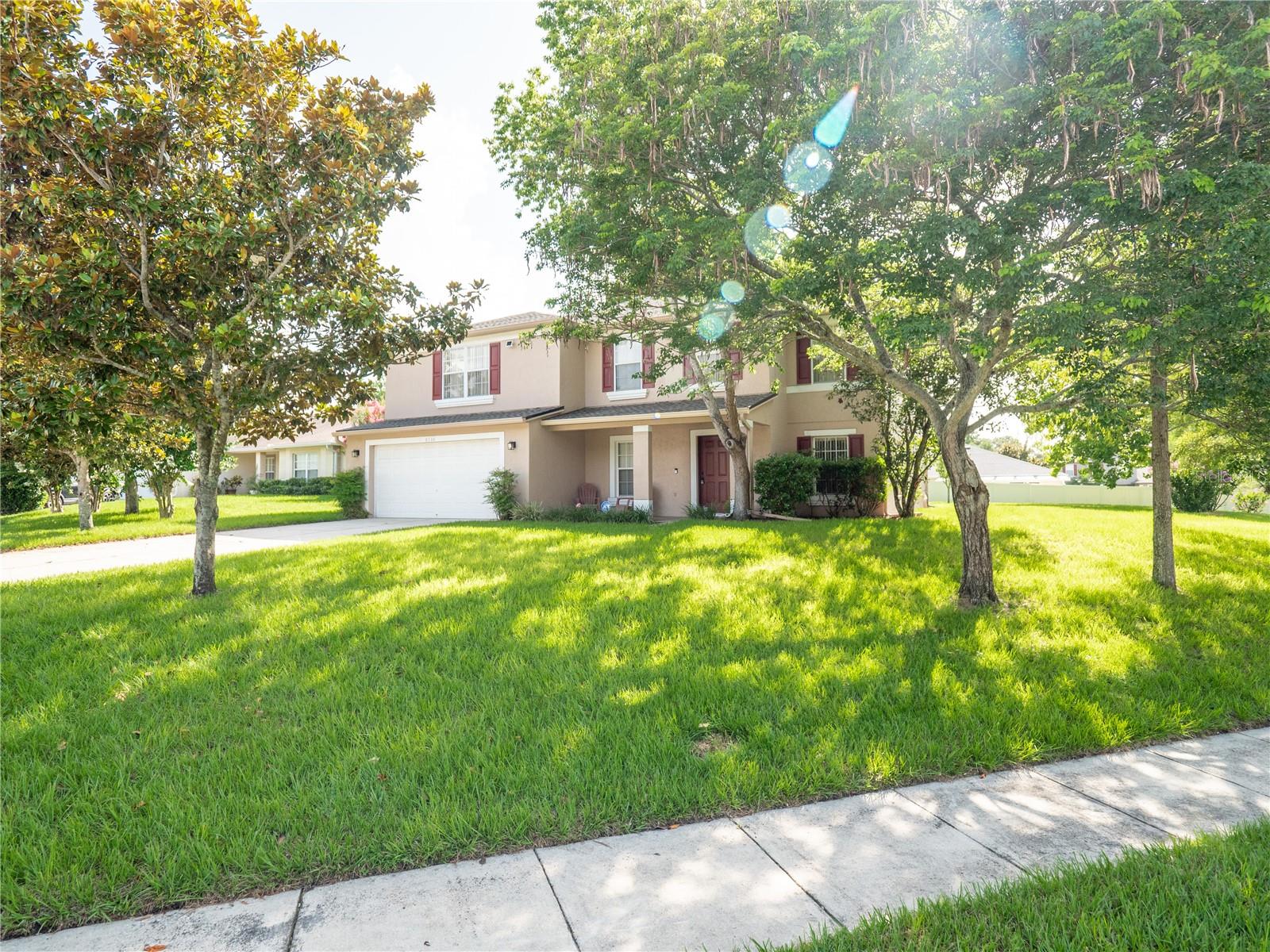 Image 6 of 26 For 8330 Lainie Lane
