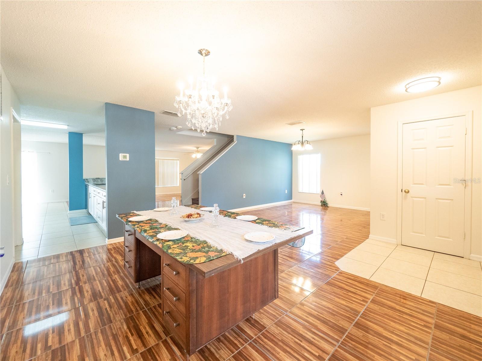 Image 7 of 26 For 8330 Lainie Lane