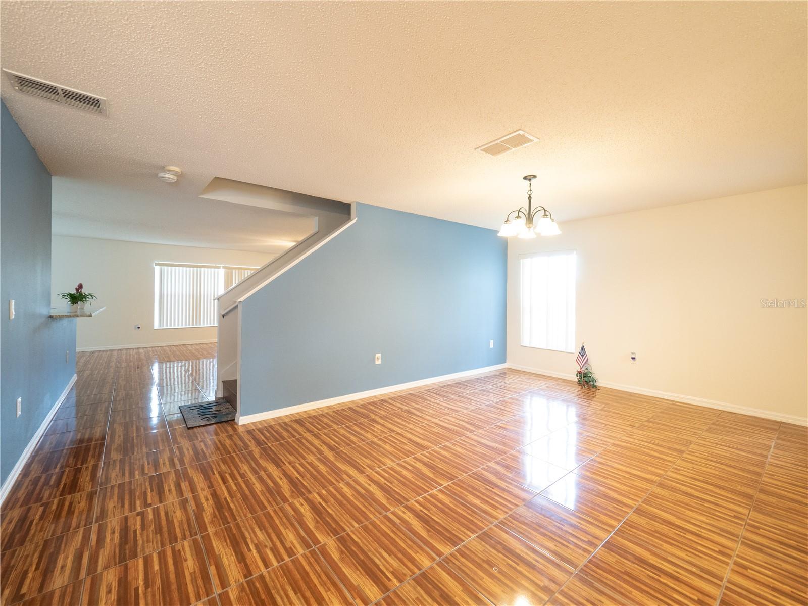 Image 8 of 26 For 8330 Lainie Lane