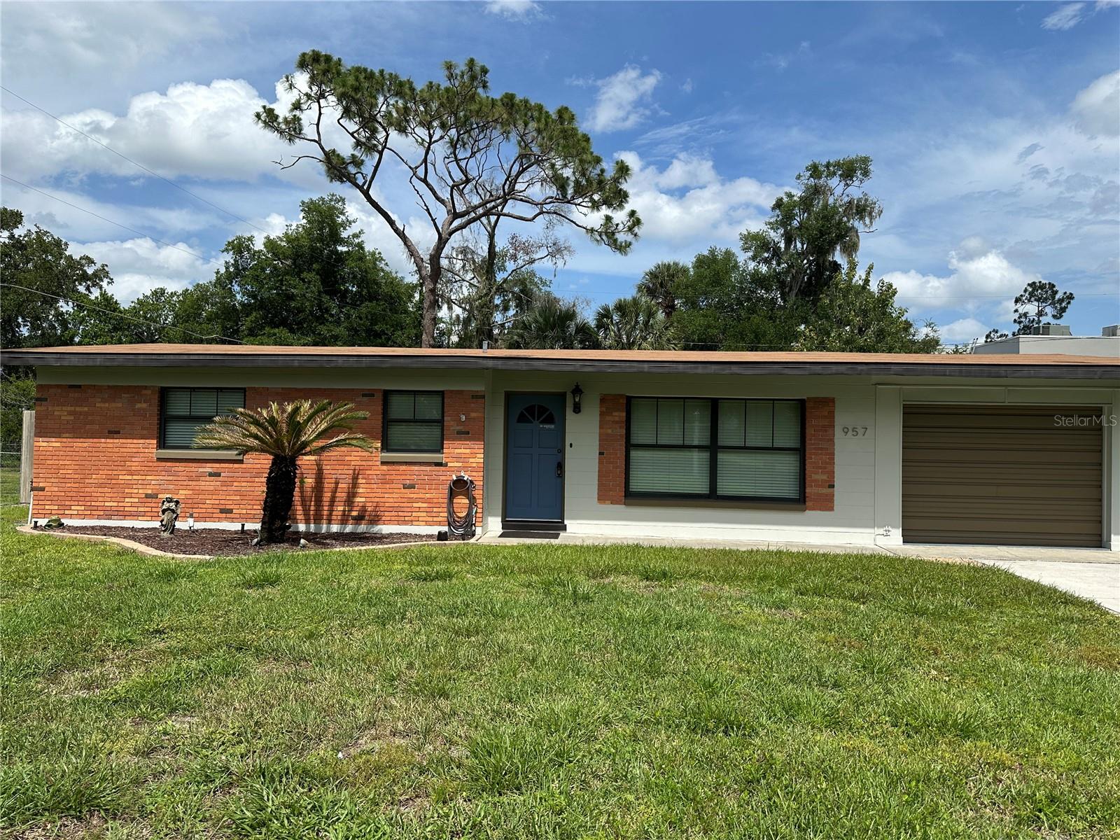 Details for 957 Dupont Avenue, WINTER PARK, FL 32789