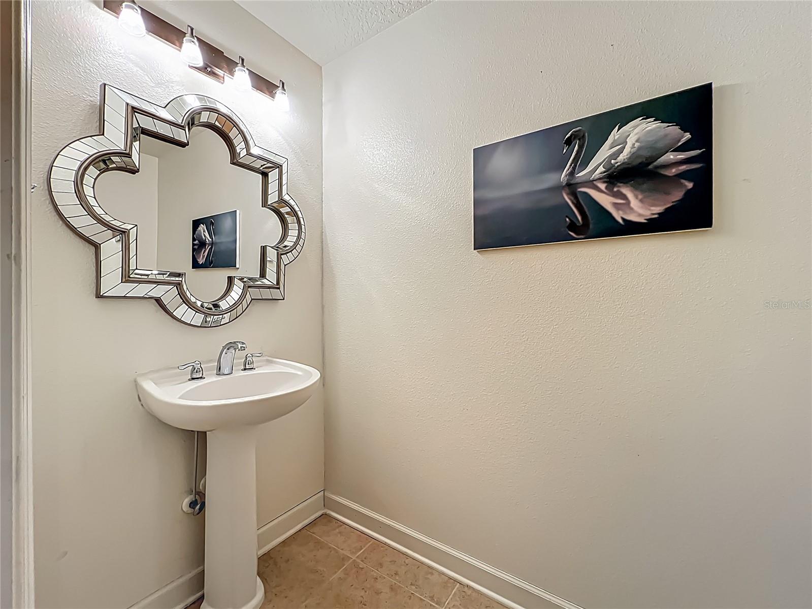 Image 10 of 37 For 6336 Buford Street 207
