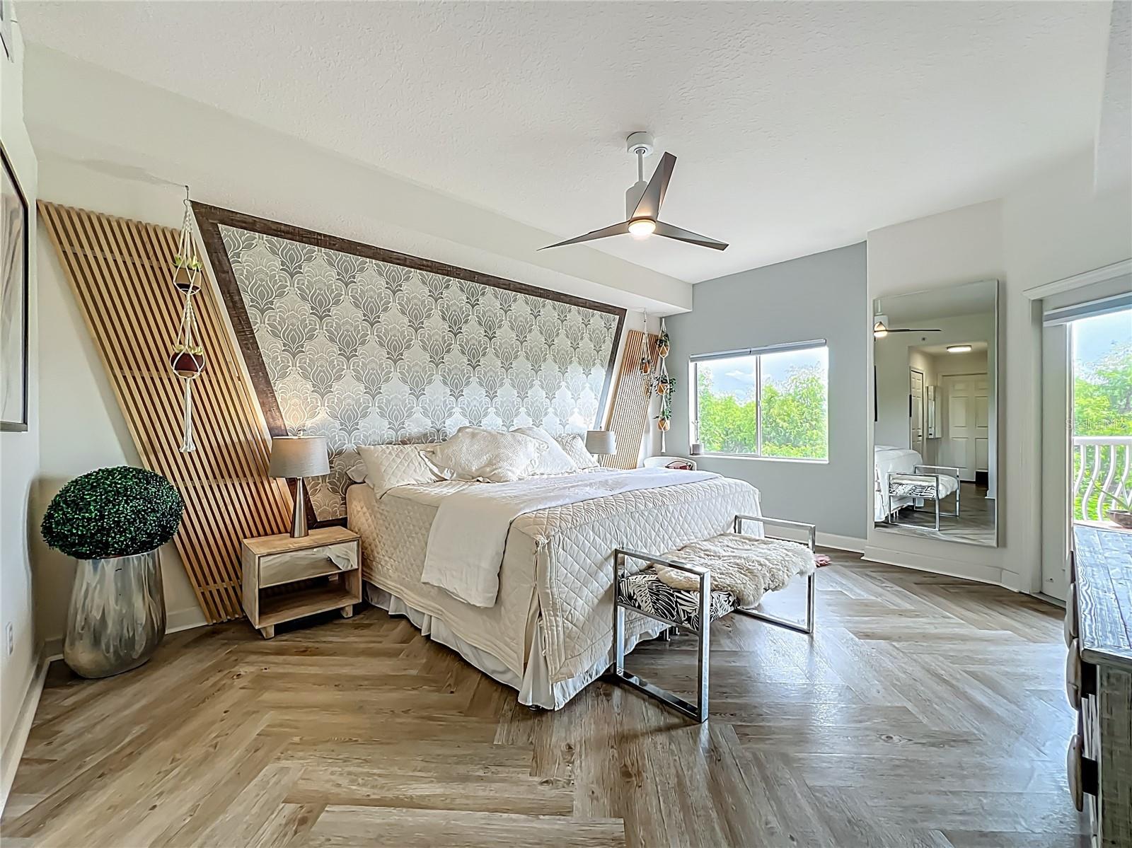 Image 11 of 37 For 6336 Buford Street 207