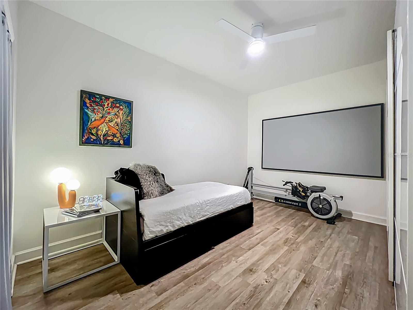 Image 12 of 37 For 6336 Buford Street 207