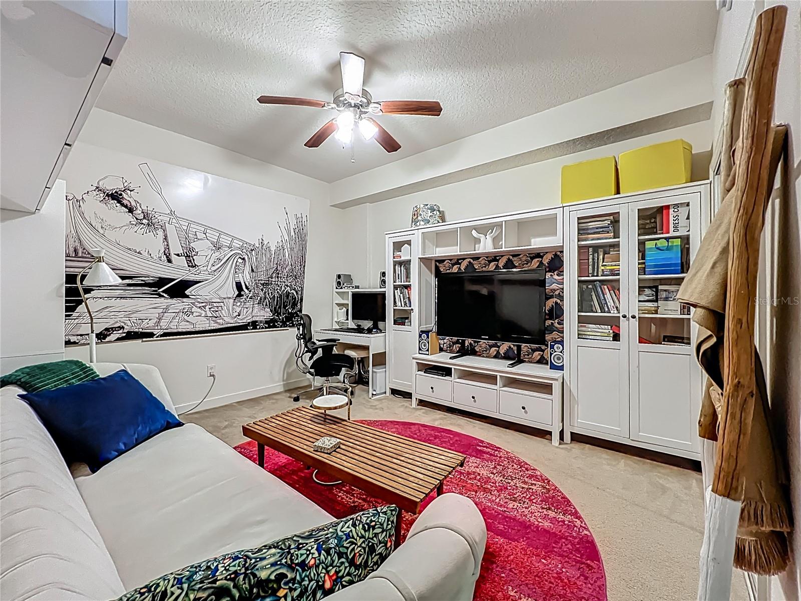 Image 13 of 37 For 6336 Buford Street 207