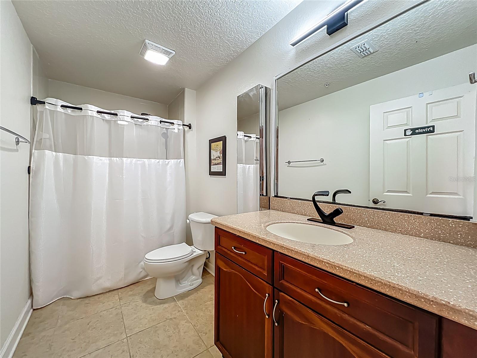 Image 14 of 37 For 6336 Buford Street 207