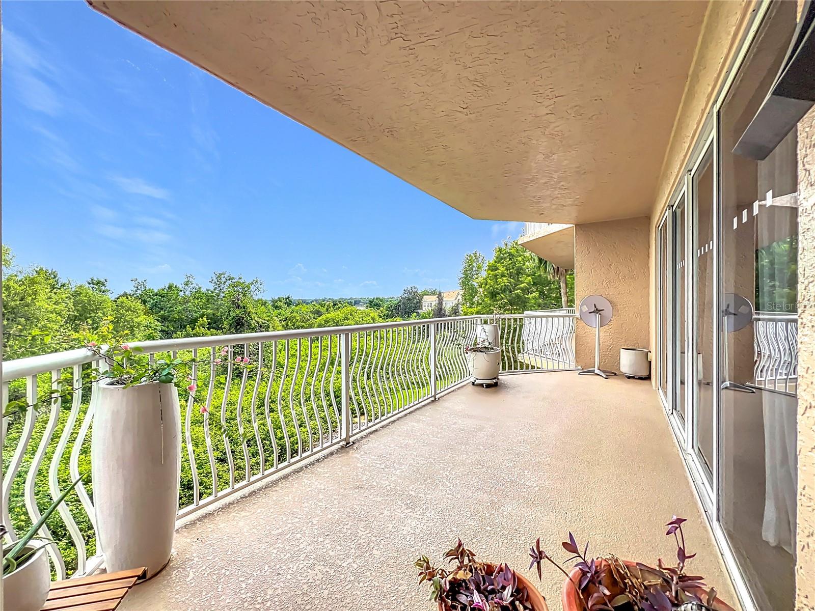 Image 15 of 37 For 6336 Buford Street 207