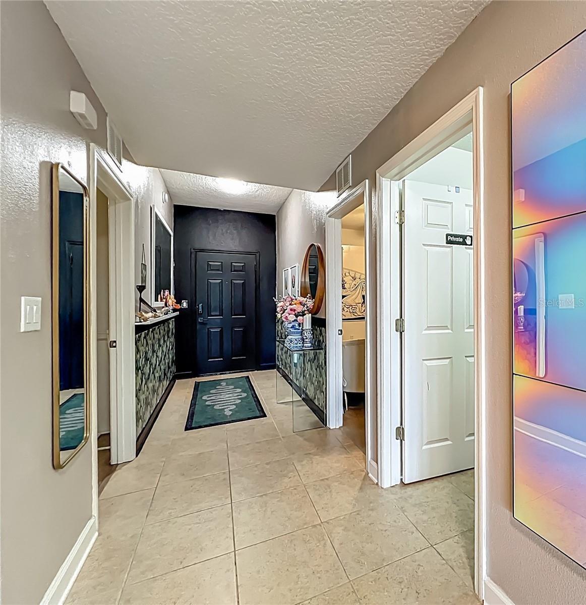 Image 4 of 37 For 6336 Buford Street 207