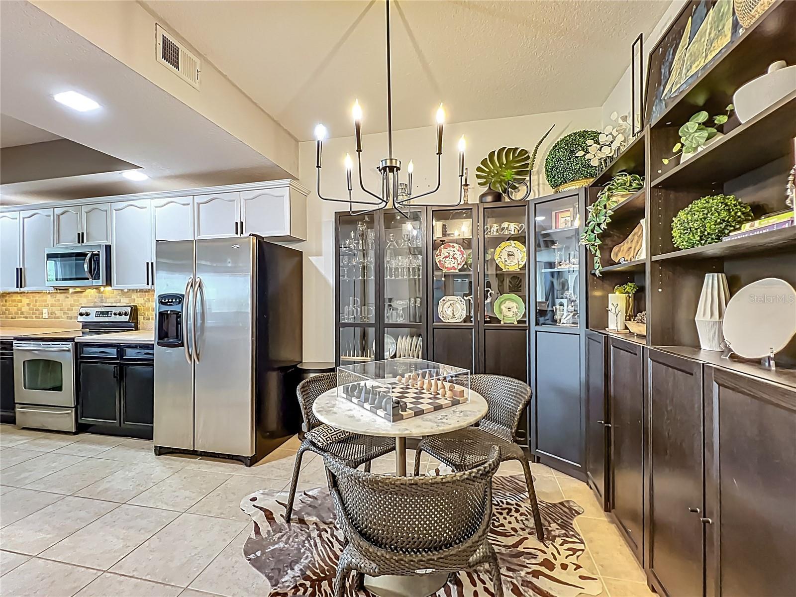 Image 6 of 37 For 6336 Buford Street 207