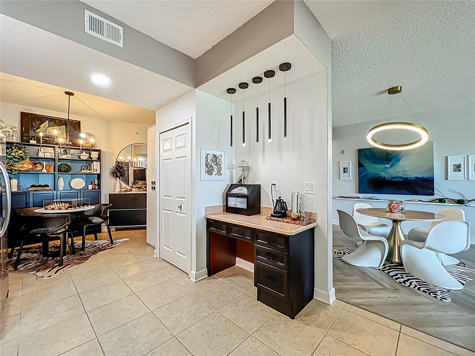 Image 7 of 37 For 6336 Buford Street 207