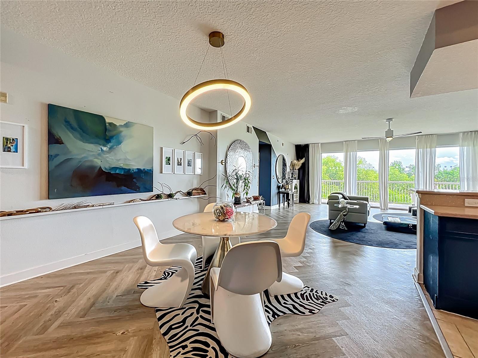 Image 8 of 37 For 6336 Buford Street 207