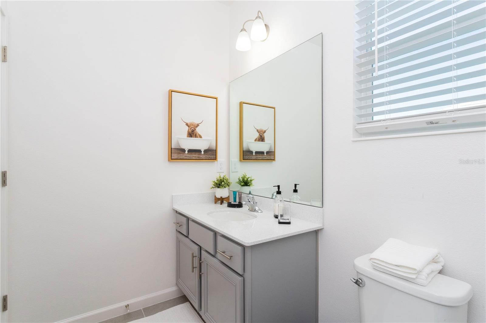 Image 10 of 73 For 2569 Shanti Drive