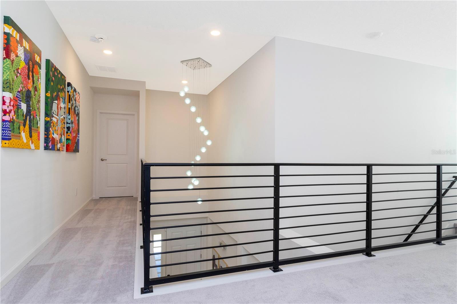 Image 13 of 73 For 2569 Shanti Drive