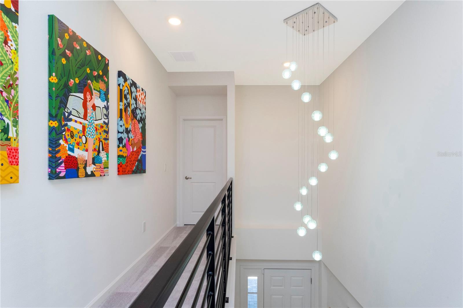 Image 16 of 73 For 2569 Shanti Drive