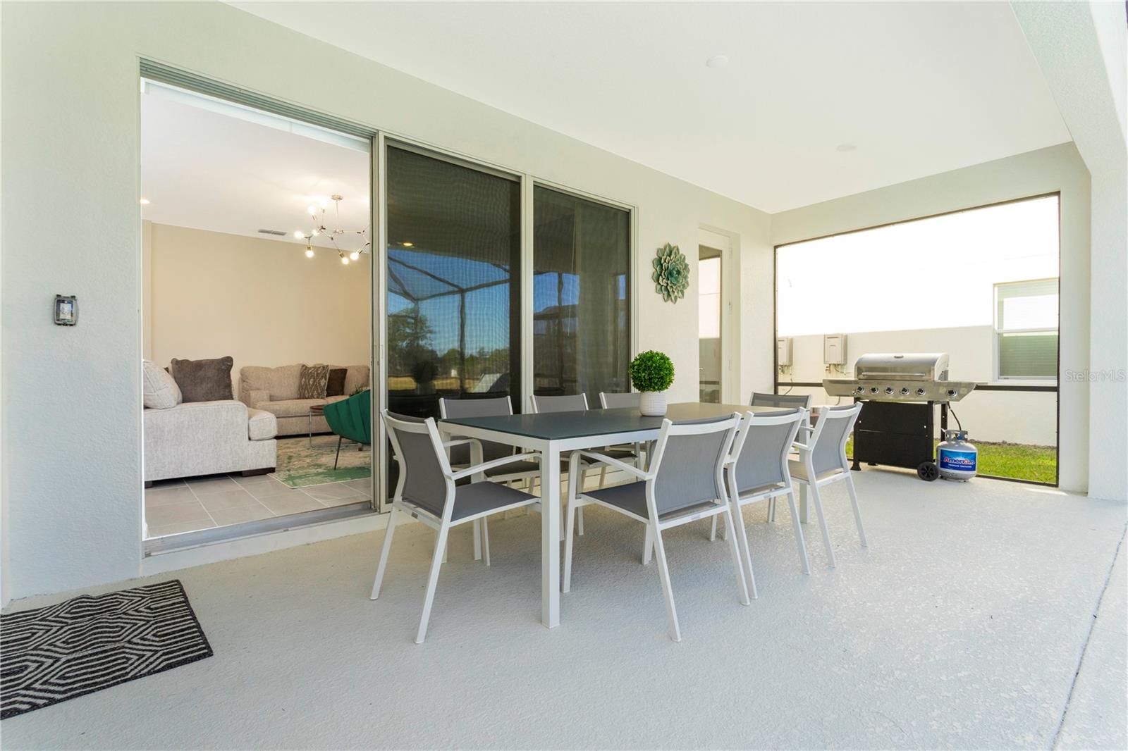 Image 33 of 73 For 2569 Shanti Drive