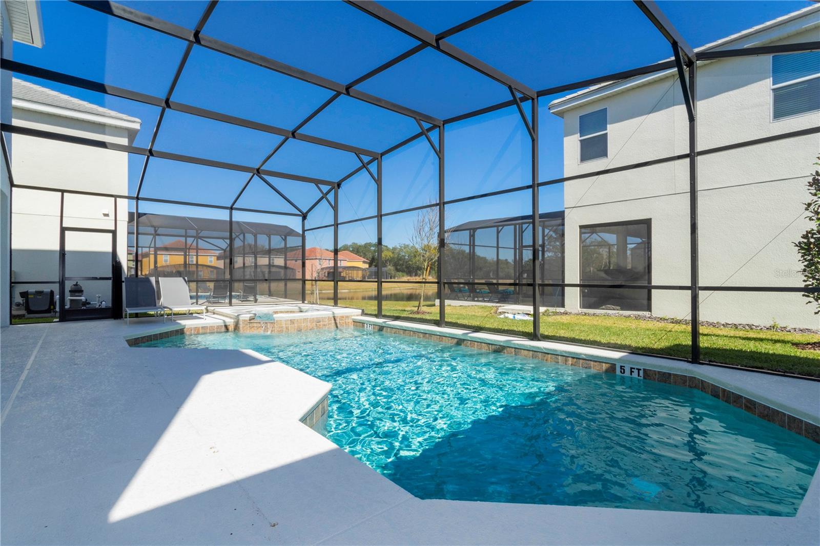 Image 35 of 73 For 2569 Shanti Drive