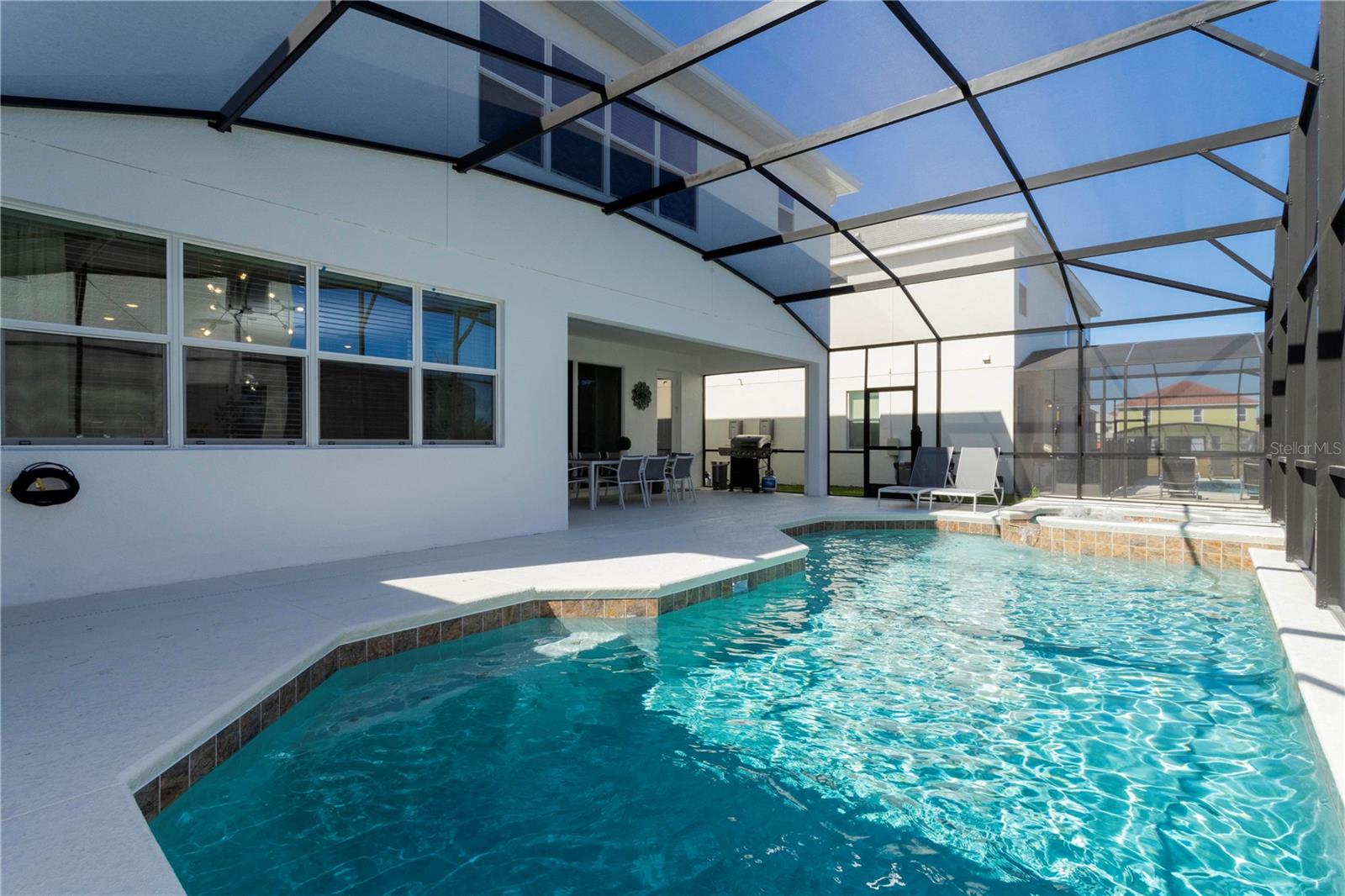 Image 36 of 73 For 2569 Shanti Drive