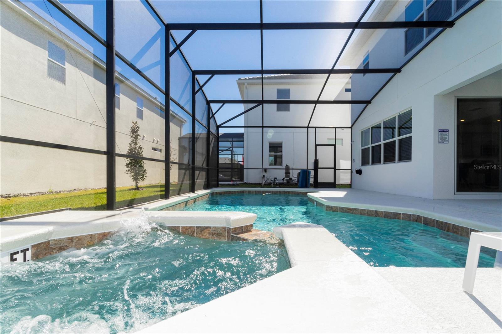 Image 37 of 73 For 2569 Shanti Drive