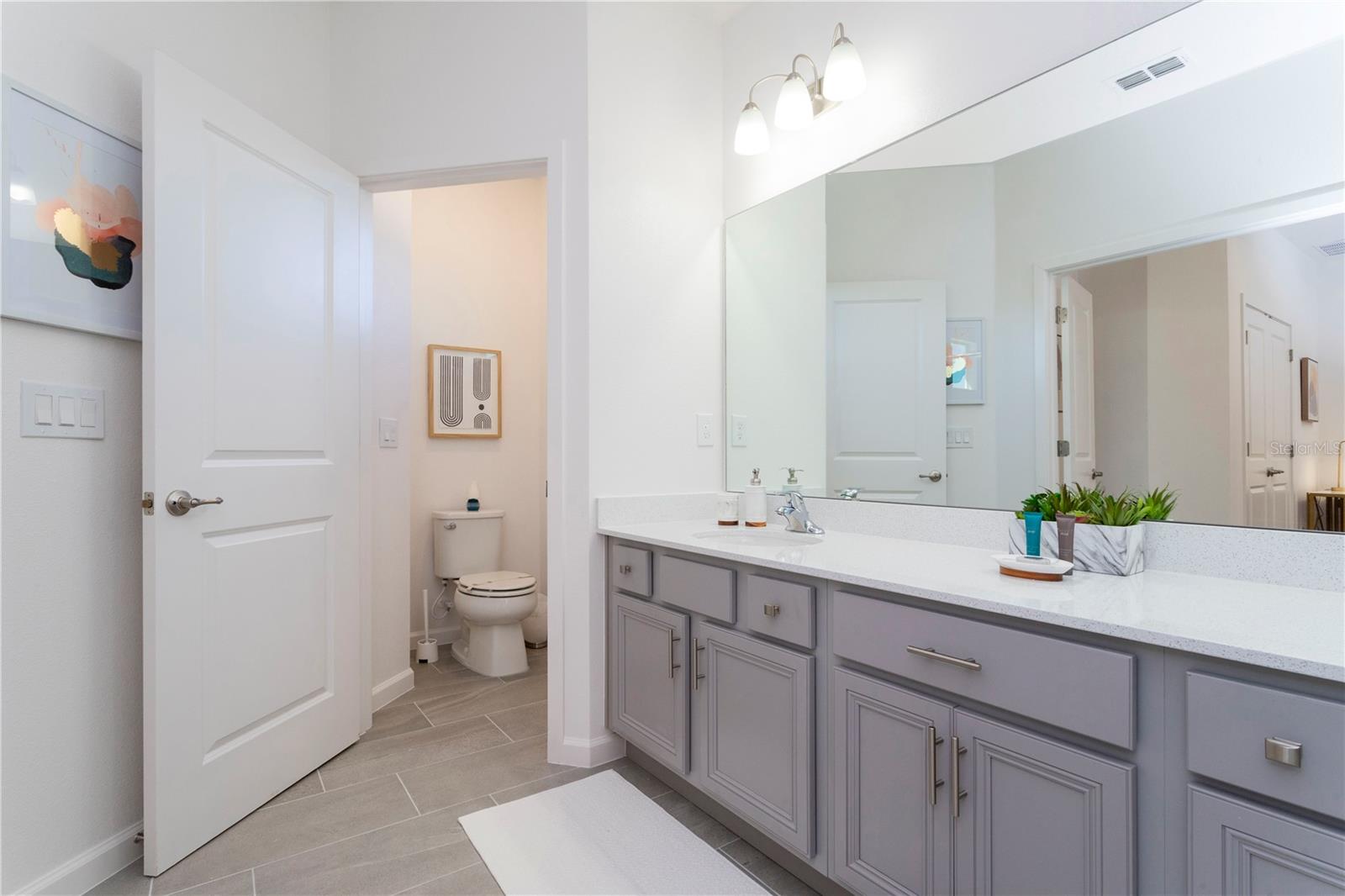 Image 39 of 73 For 2569 Shanti Drive