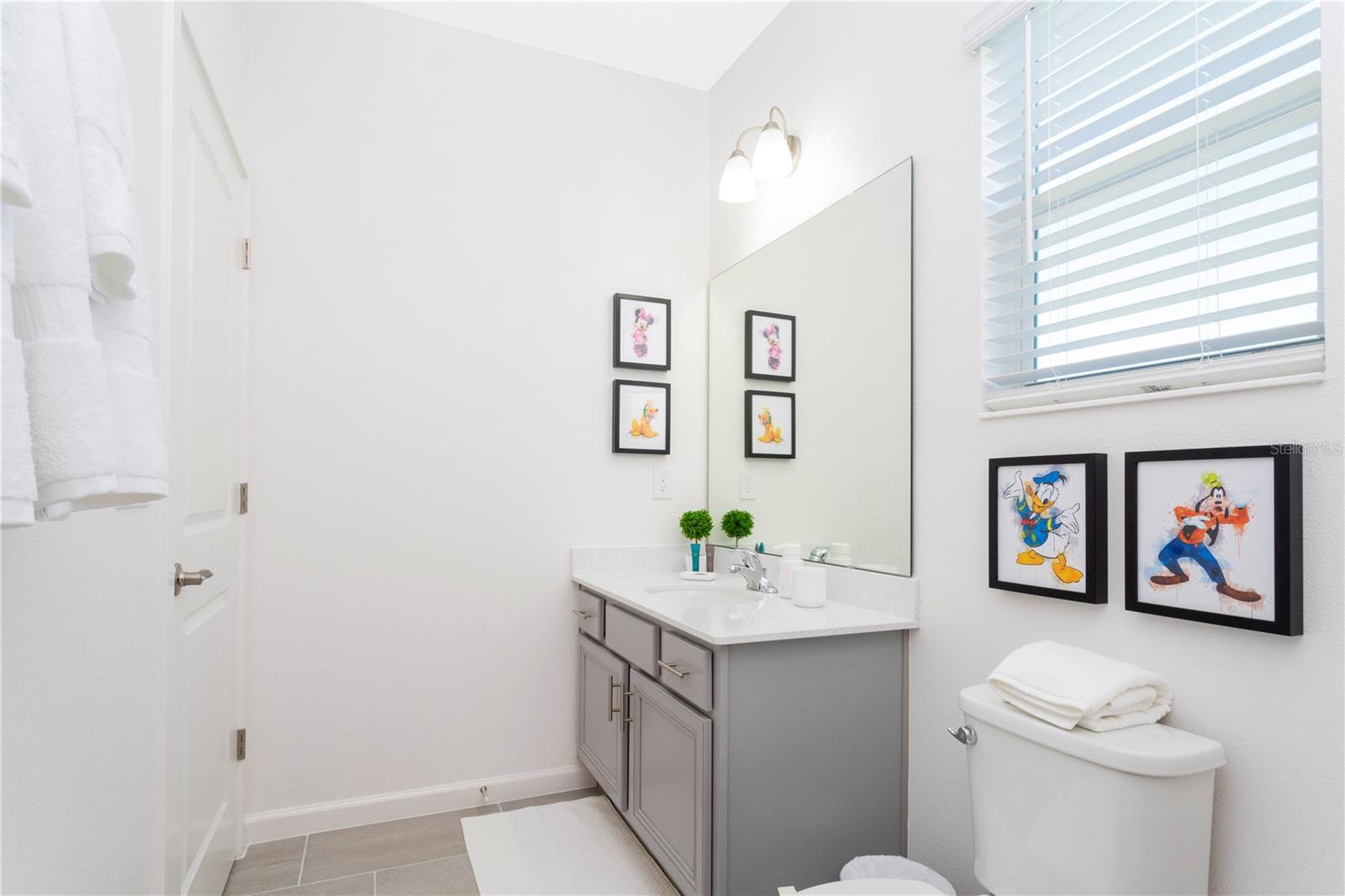 Image 41 of 73 For 2569 Shanti Drive