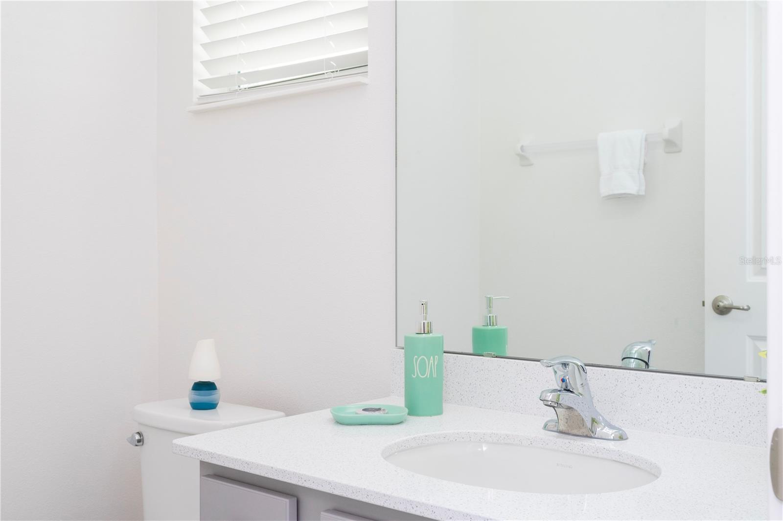 Image 42 of 73 For 2569 Shanti Drive