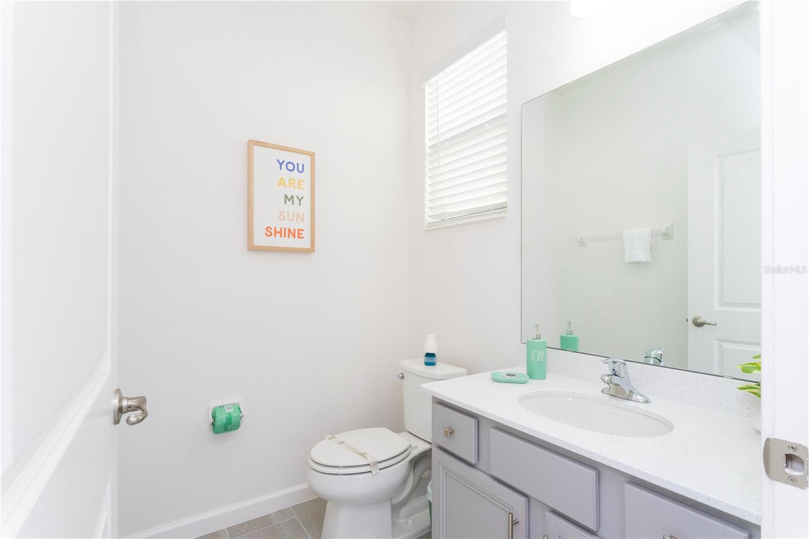 Image 43 of 73 For 2569 Shanti Drive