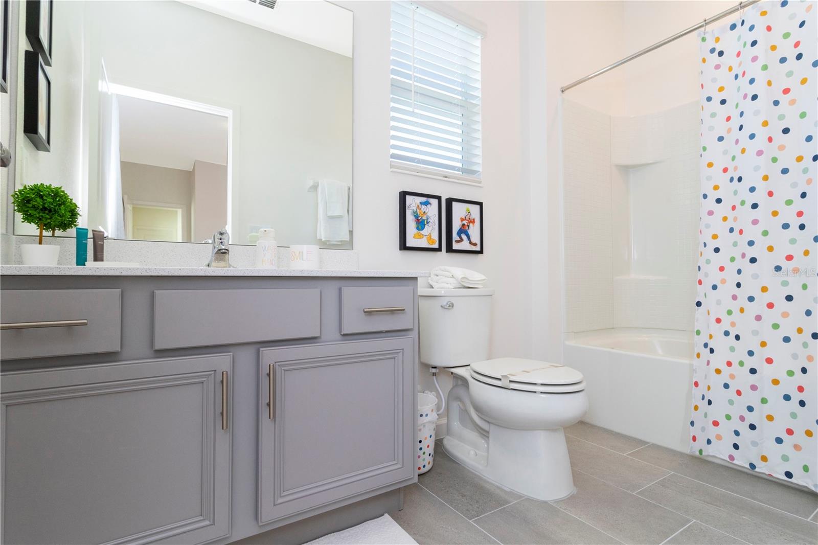 Image 44 of 73 For 2569 Shanti Drive