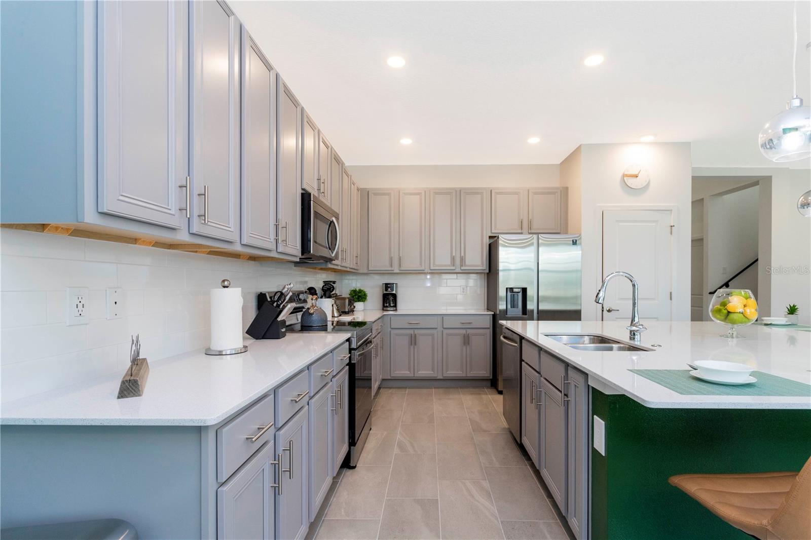 Image 5 of 73 For 2569 Shanti Drive