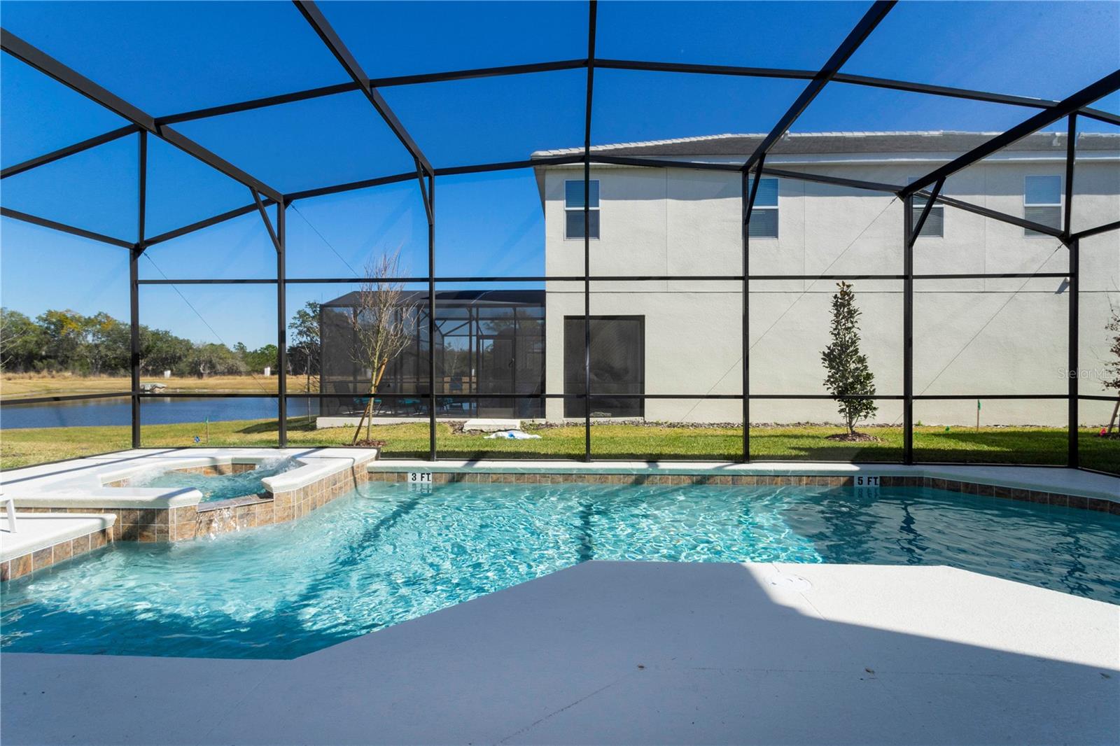 Image 52 of 73 For 2569 Shanti Drive
