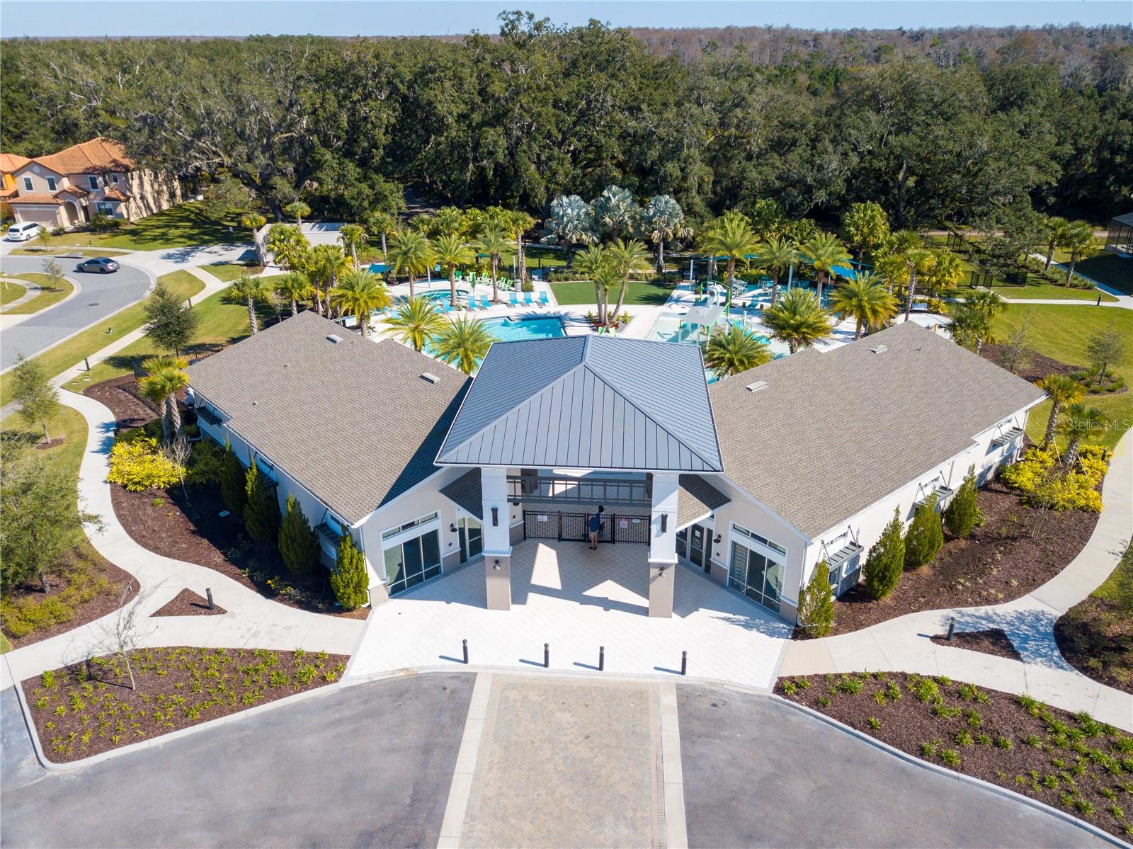 Image 65 of 73 For 2569 Shanti Drive