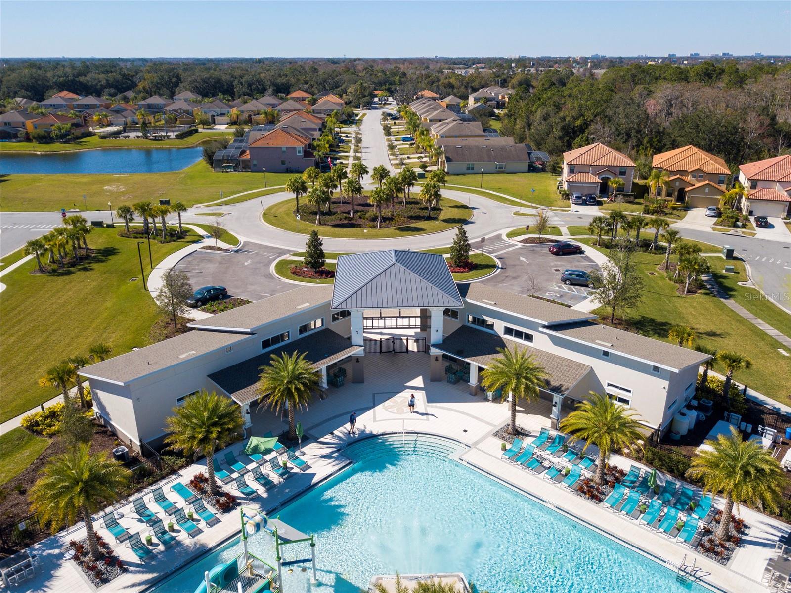 Image 67 of 73 For 2569 Shanti Drive