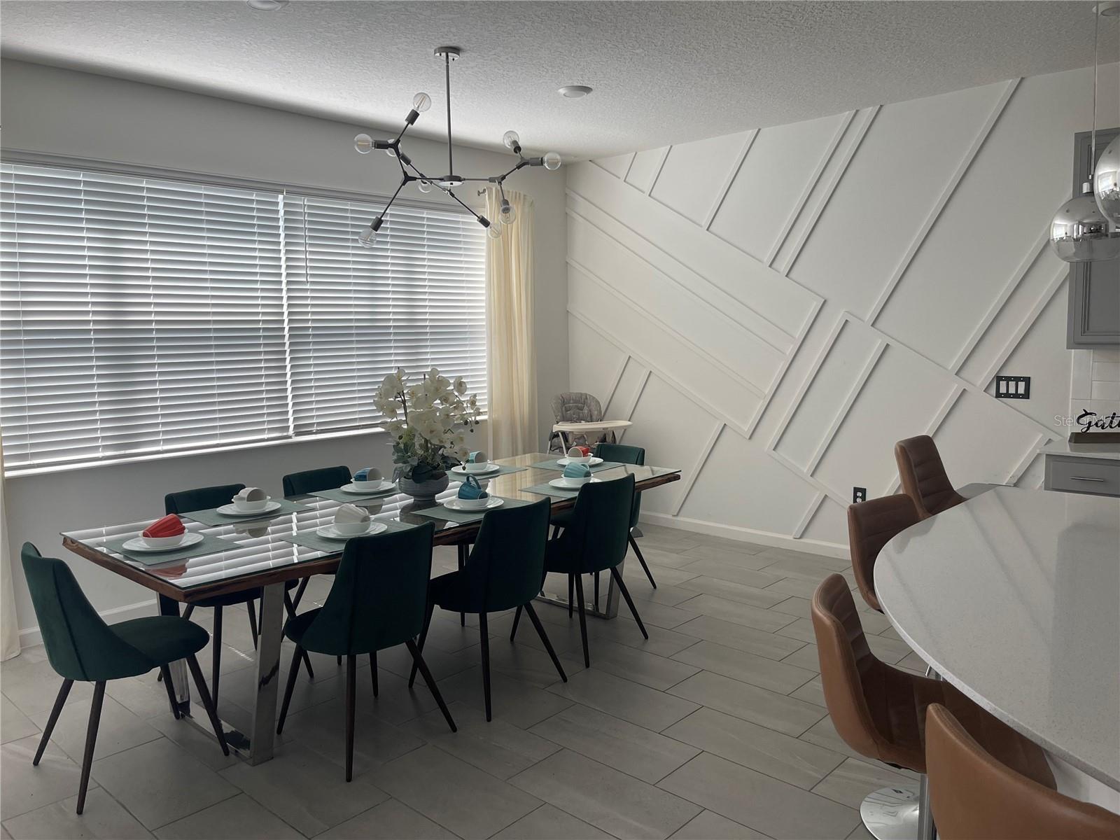 Image 8 of 73 For 2569 Shanti Drive