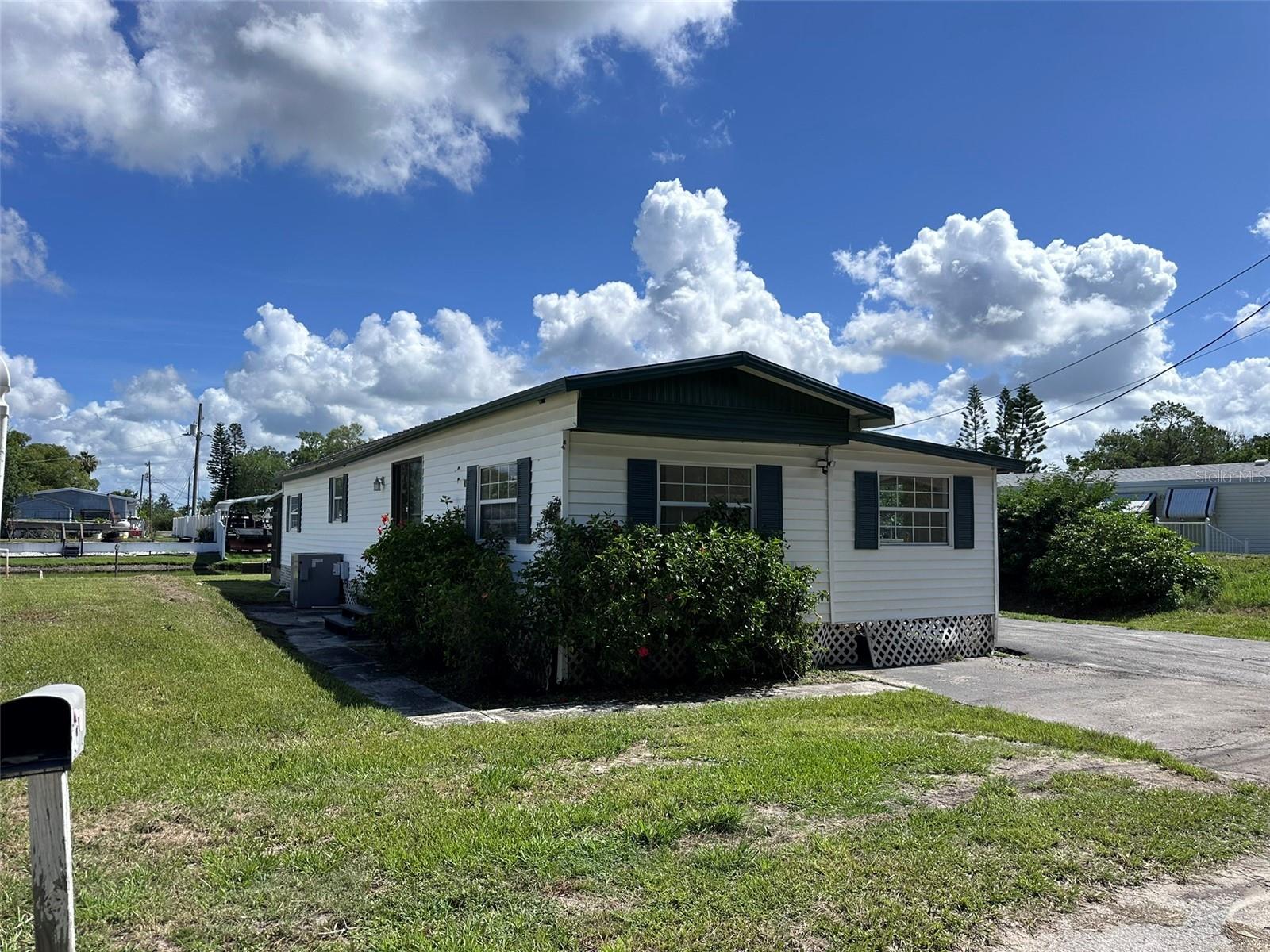 Details for 5018 Oak Lane, HAINES CITY, FL 33844