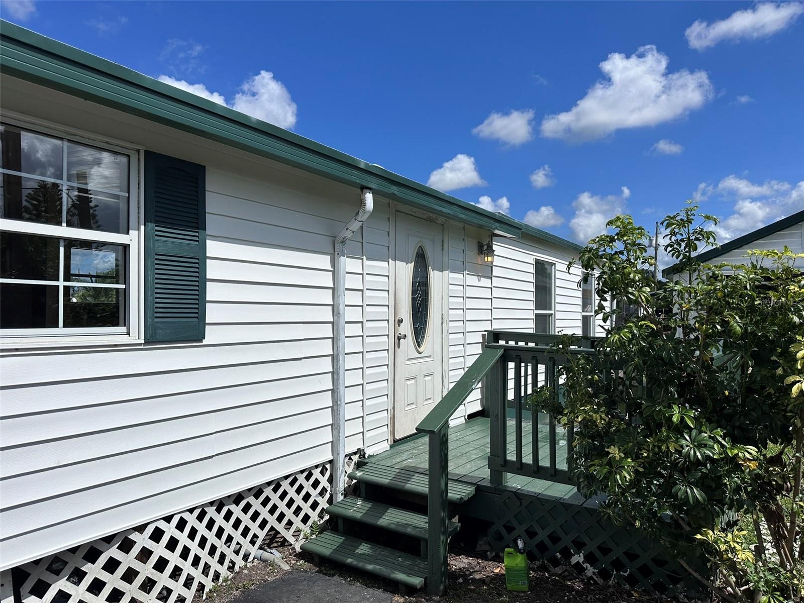 Image 21 of 27 For 5018 Oak Lane