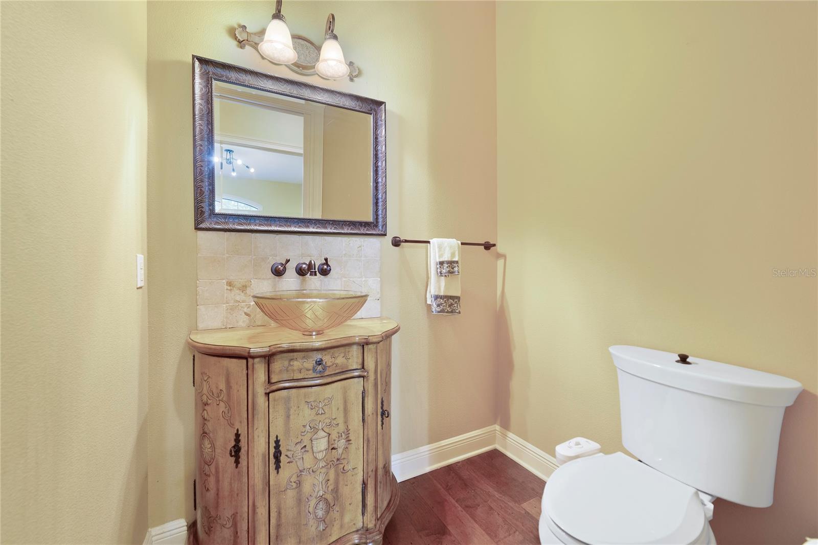 Image 10 of 23 For 12663 Hawkstone Drive