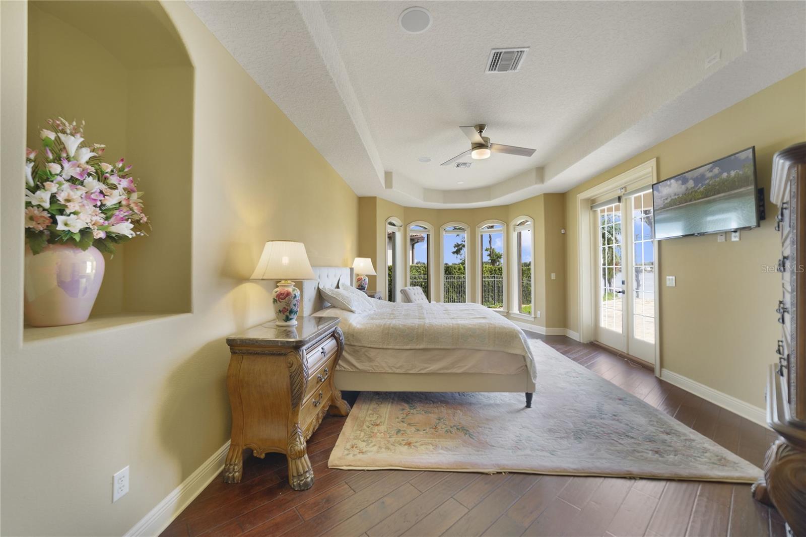 Image 11 of 23 For 12663 Hawkstone Drive