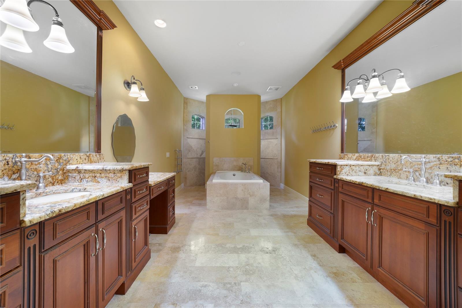 Image 12 of 23 For 12663 Hawkstone Drive