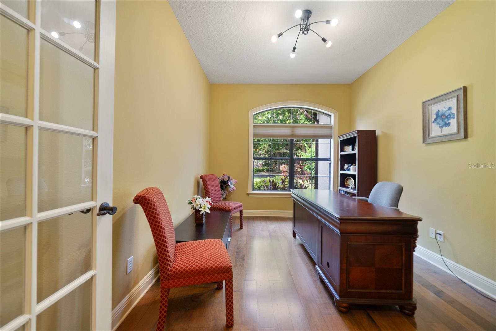 Image 13 of 23 For 12663 Hawkstone Drive