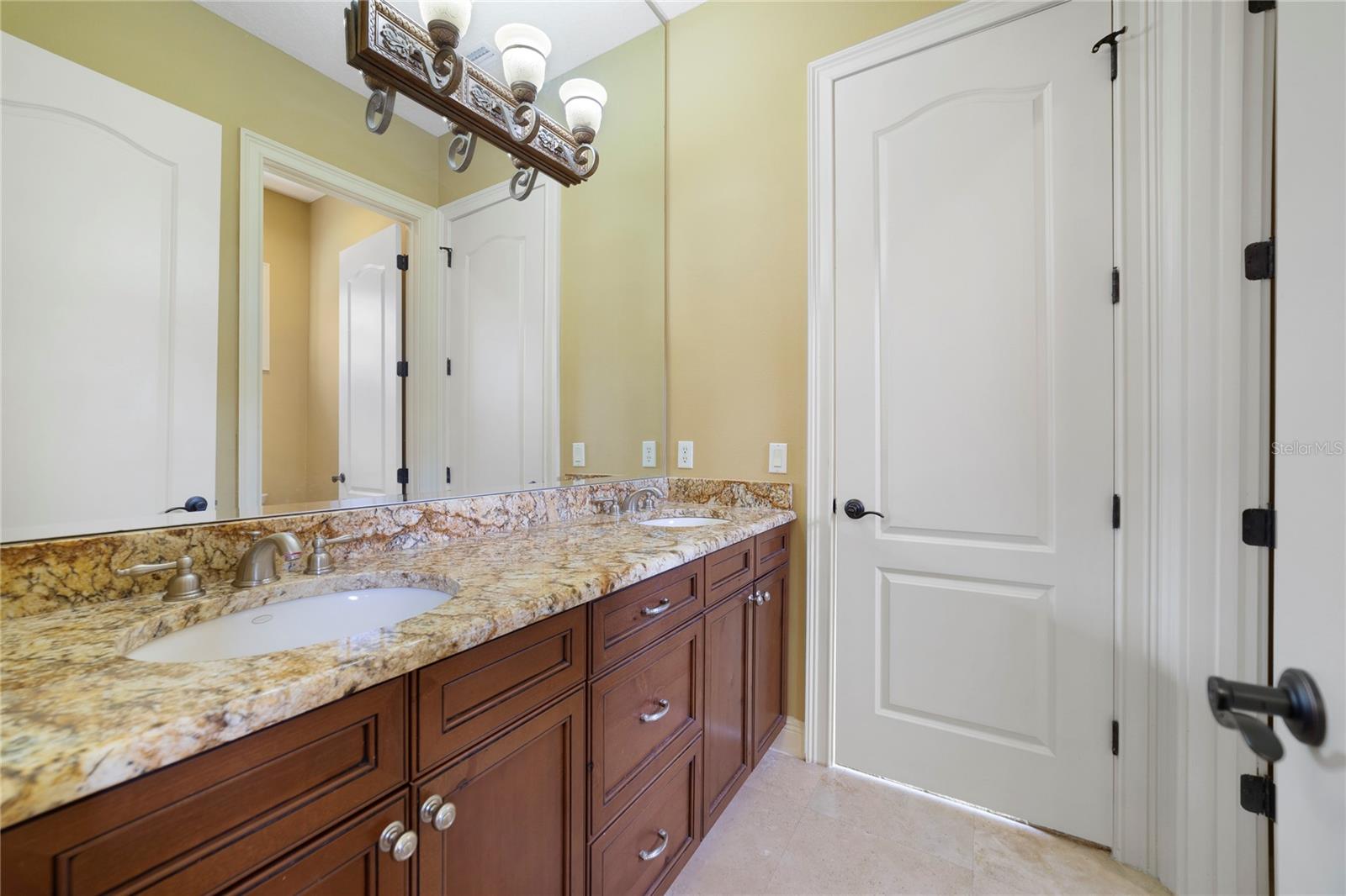 Image 14 of 23 For 12663 Hawkstone Drive
