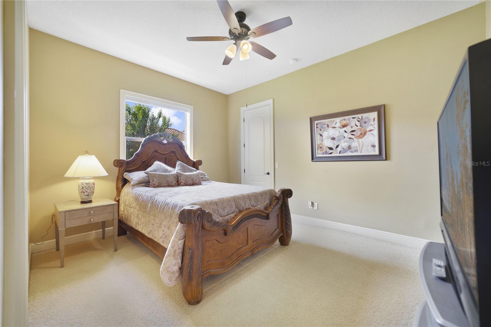 Image 15 of 23 For 12663 Hawkstone Drive