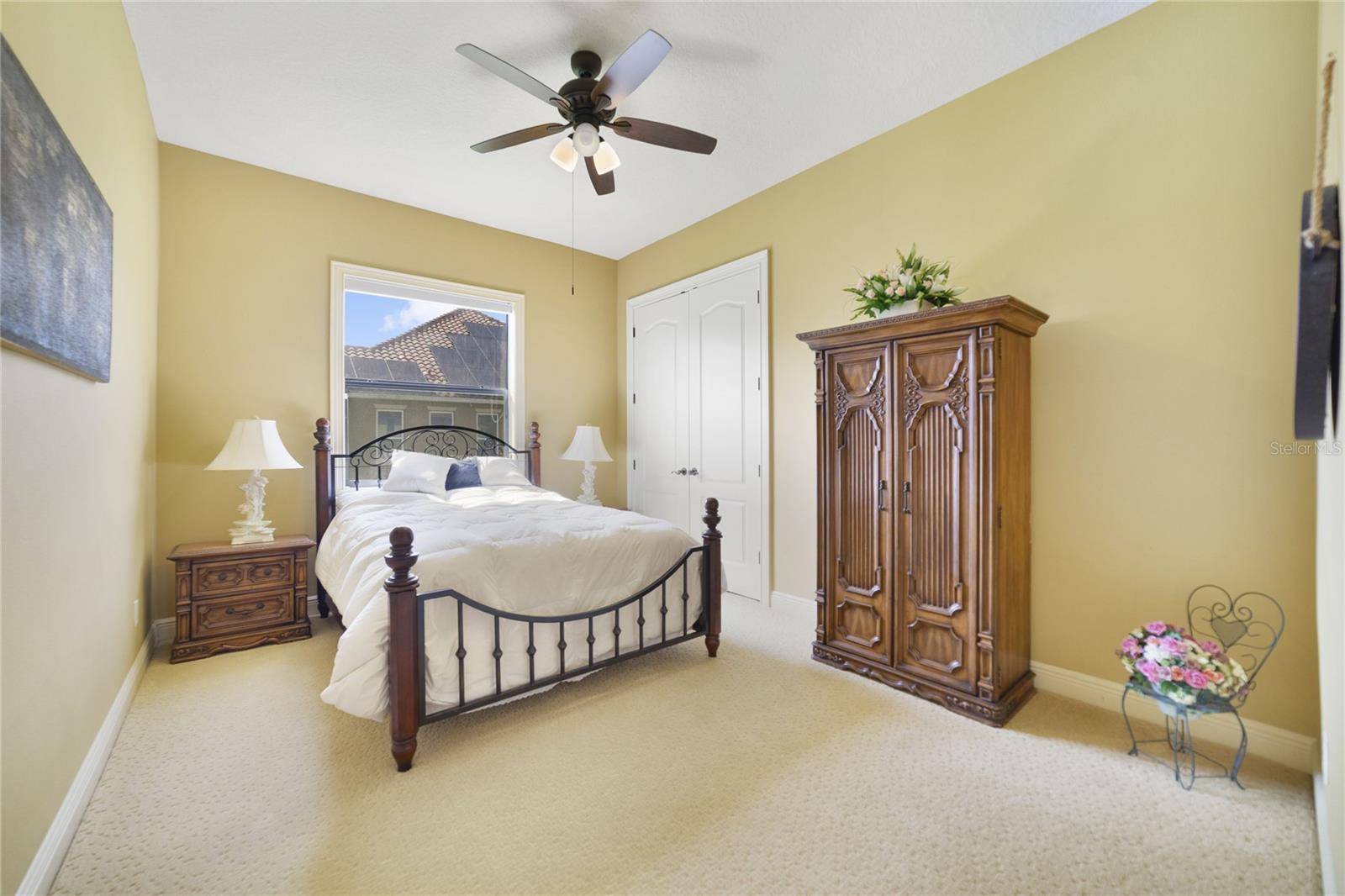 Image 16 of 23 For 12663 Hawkstone Drive